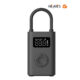خرید کمپرسور هوا شیائومی مدل Xiaomi Air Compressor 2 MJCQB06QW