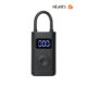 قیمت کمپرسور هوا شیائومی مدل Xiaomi Air Compressor 2 MJCQB06QW