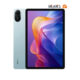 خرید تبلت شیائومی مدل Xiaomi Redmi Pad 2 4G با قیمت مناسب