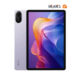 قیمت تبلت شیائومی مدل Xiaomi Redmi Pad 2 4G