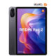 خرید تبلت شیائومی مدل Xiaomi Redmi Pad 2 4G
