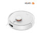 خرید جارو رباتیک شیائومی مدل Xiaomi Robot Vacuum S20 با کمترین قیمت بازار