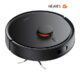 قیمت جارو رباتیک شیائومی مدل Xiaomi Robot Vacuum S20