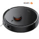 خرید جارو رباتیک شیائومی مدل Xiaomi Robot Vacuum S20