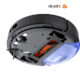 خرید جارو رباتیک شیائومی مدل Xiaomi Robot Vacuum S20 با قیمت مناسب
