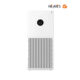 خرید دستگاه تصفیه هوا شیائومی مدل Air Purifier 4 Lite