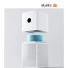 خرید دستگاه تصفیه هوا شیائومی مدل Air Purifier 4 Lite با کمترین قیمت بازار