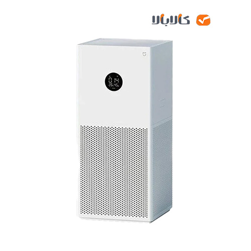 قیمت دستگاه تصفیه هوا شیائومی مدل Air Purifier 4 Lite