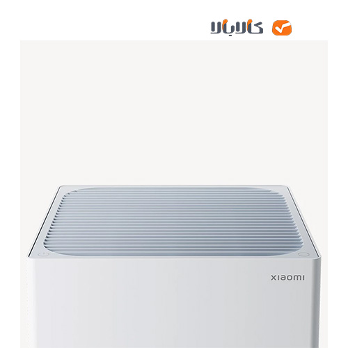 دستگاه تصفیه هوا شیائومی مدل Air Purifier 4 Lite - تصویر 4