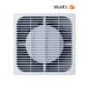 خرید دستگاه تصفیه هوا شیائومی مدل Air Purifier 4 Lite با قیمت مناسب