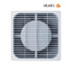 خرید دستگاه تصفیه هوا شیائومی مدل Air Purifier 4 Lite با قیمت مناسب