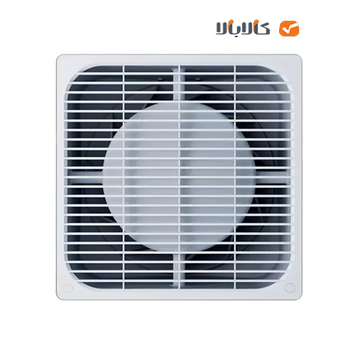 خرید دستگاه تصفیه هوا شیائومی مدل Air Purifier 4 Lite با قیمت مناسب