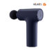 قیمت ماساژور تفنگی شیائومی مدل Xiaomi Massage Gun Mini M325
