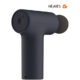 خرید ماساژور تفنگی شیائومی مدل Xiaomi Massage Gun Mini M325 با قیمت مناسب