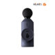 خرید ماساژور تفنگی شیائومی مدل Xiaomi Massage Gun Mini M325 با کمترین قیمت بازار