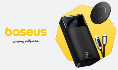 baseus