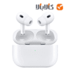 هندزفری AirPods Pro در دسته‌بندی هندزفری، هدفون و هدست