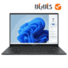 لپ‌تاپ Asus Vivobook 15 در دسته لپ تاپ