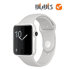 ساعت Apple Watch SE 2 در دسته ساعت هوشمند