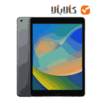 تبلت iPad 9th Gen در دسته‌بندی تبلت