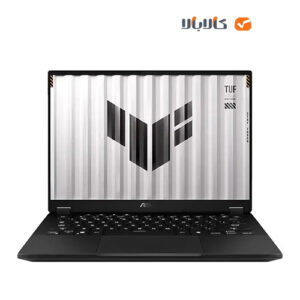 خرید لپ تاپ گیمینگ ایسوس مدل TUF Gaming A14 FA401WU-RG047W