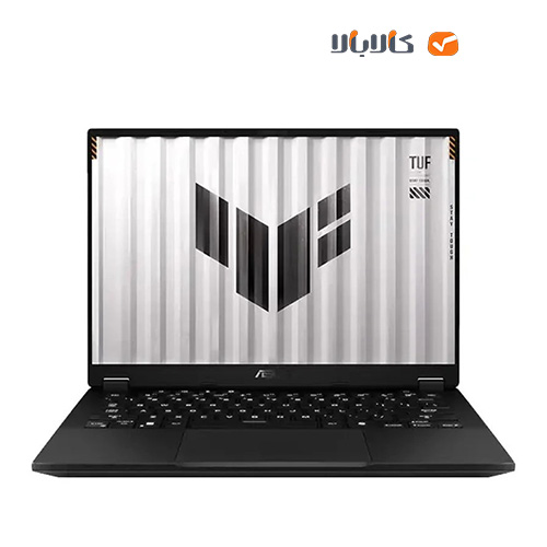 خرید لپ تاپ گیمینگ ایسوس مدل TUF Gaming A14 FA401WU-RG047W