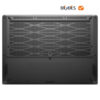 خرید لپ تاپ گیمینگ ایسوس مدل TUF Gaming A14 FA401WU-RG047W با قیمت مناسب