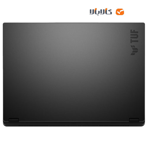- تصویر در دستهبندی - کالای فروشگاه کالابالا لپ تاپ گیمینگ ایسوس مدل asus tuf gaming a14 fa401wu-rg047w r9 hx370 32gb 1tb ssd rtx 4050 6gb