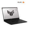 قیمت لپ تاپ گیمینگ ایسوس مدل TUF Gaming A14 FA401WU-RG047W