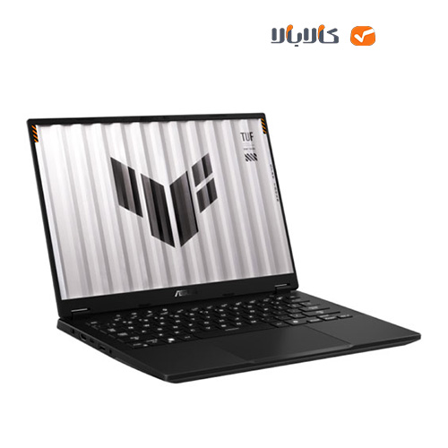 - تصویر در دستهبندی - کالای فروشگاه کالابالا قیمت لپ تاپ گیمینگ ایسوس مدل tuf gaming a14 fa401wu-rg047w
