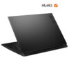 خرید لپ تاپ گیمینگ ایسوس مدل TUF Gaming A14 FA401WU-RG047W با بهترین قیمت بازار