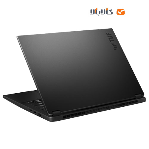- تصویر در دستهبندی - کالای فروشگاه کالابالا خرید لپ تاپ گیمینگ ایسوس مدل tuf gaming a14 fa401wu-rg047w با بهترین قیمت بازار