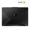 خرید لپ تاپ گیمینگ ایسوس مدل TUF Gaming A15 FA506NCR-HN108 با قیمت مناسب