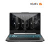 خرید لپ تاپ گیمینگ ایسوس مدل TUF Gaming A15 FA506NCR-HN108