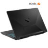 خرید لپ تاپ گیمینگ ایسوس مدل TUF Gaming A15 FA506NCR-HN108 با بهترین قیمت بازار