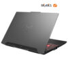 خرید لپ تاپ گیمینگ ایسوس مدل TUF Gaming A15 FA507NVR-LP196 با بهترین قیمت بازار