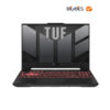 خرید لپ تاپ گیمینگ ایسوس مدل TUF Gaming A15 FA507NVR-LP196