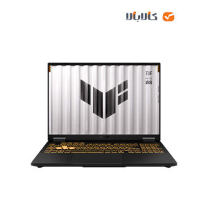 خرید لپ تاپ گیمینگ ایسوس مدل TUF Gaming F16 FX608JMR-F16.I75060