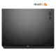 خرید لپ تاپ گیمینگ ایسوس مدل TUF Gaming F16 FX608JMR-F16.I75060 با قیمت مناسب