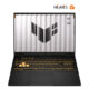 قیمت لپ تاپ گیمینگ ایسوس مدل TUF Gaming F16 FX608JMR-F16.I75060