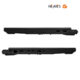 خرید لپ تاپ گیمینگ ایسوس مدل TUF Gaming F16 FX608JMR-F16.I75060 با بهترین قیمت بازار