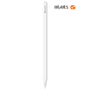 خرید قلم لمسی اپل پنسل پرو 2024 Apple Pencil Pro Generation