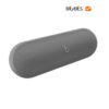 خرید اسپیکر بیتس مدل Beats Pill Kim Special Edition 2024 با قیمت مناسب