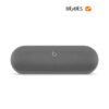 خرید اسپیکر بیتس مدل Beats Pill Kim Special Edition 2024