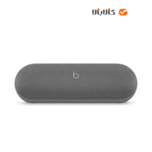 خرید اسپیکر بیتس مدل Beats Pill Kim Special Edition 2024