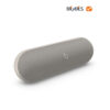 خرید اسپیکر بیتس مدل Beats Pill Kim Special Edition 2024 با بهترین قیمت بازار