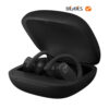 قیمت هندزفری بلوتوثی بیتس مدل Powerbeats Pro