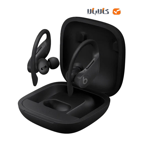 خرید هندزفری بلوتوثی بیتس مدل Powerbeats Pro