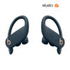 خرید هندزفری بلوتوثی بیتس مدل Powerbeats Pro با قیمت مناسب
