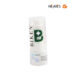 خرید سرم دور چشم بیکن مدل پلاس ضد پف حجم 40 میلی لیتر Biken Deep Hydrating Eye Contour با قیمت مناسب